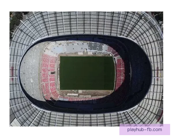 美加墨世界杯2026盛况预览与赛事精彩看点全解析